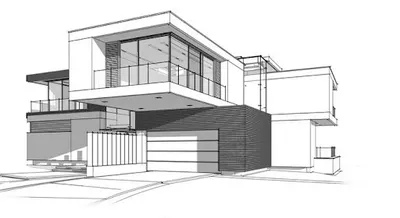 Coolship Firma Budowlana Kraków
